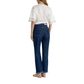 ALBERTA FERRETTI T SHIRT