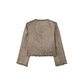 LIBEROWE CORA JACKET