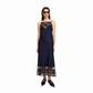 BY MALENE BIRGER LEEBA TANK