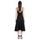 PROENZA SCHOULER LEO DRESS