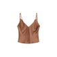 BY MALENE BIRGER PASCA TOP
