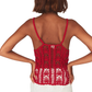 THE GARMENT MALDIVE TOP