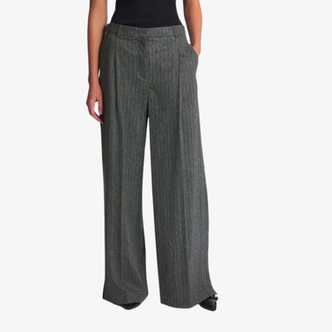 THE GARMENT TILDA PANTS