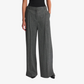 THE GARMENT TILDA PANTS