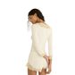 DOEN RIANA TEE