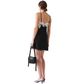 BEAUFILLE MEDINA DRESS