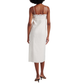 POSSE DARYA DRESS