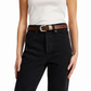 MALENE BIRGER ZOILO BELT