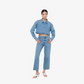 ICON DENIM AMBER ID8659