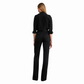 NILI LOTAN CORETTE PANT