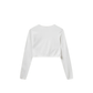 THE GARMENT MADISON KNOT TOP
