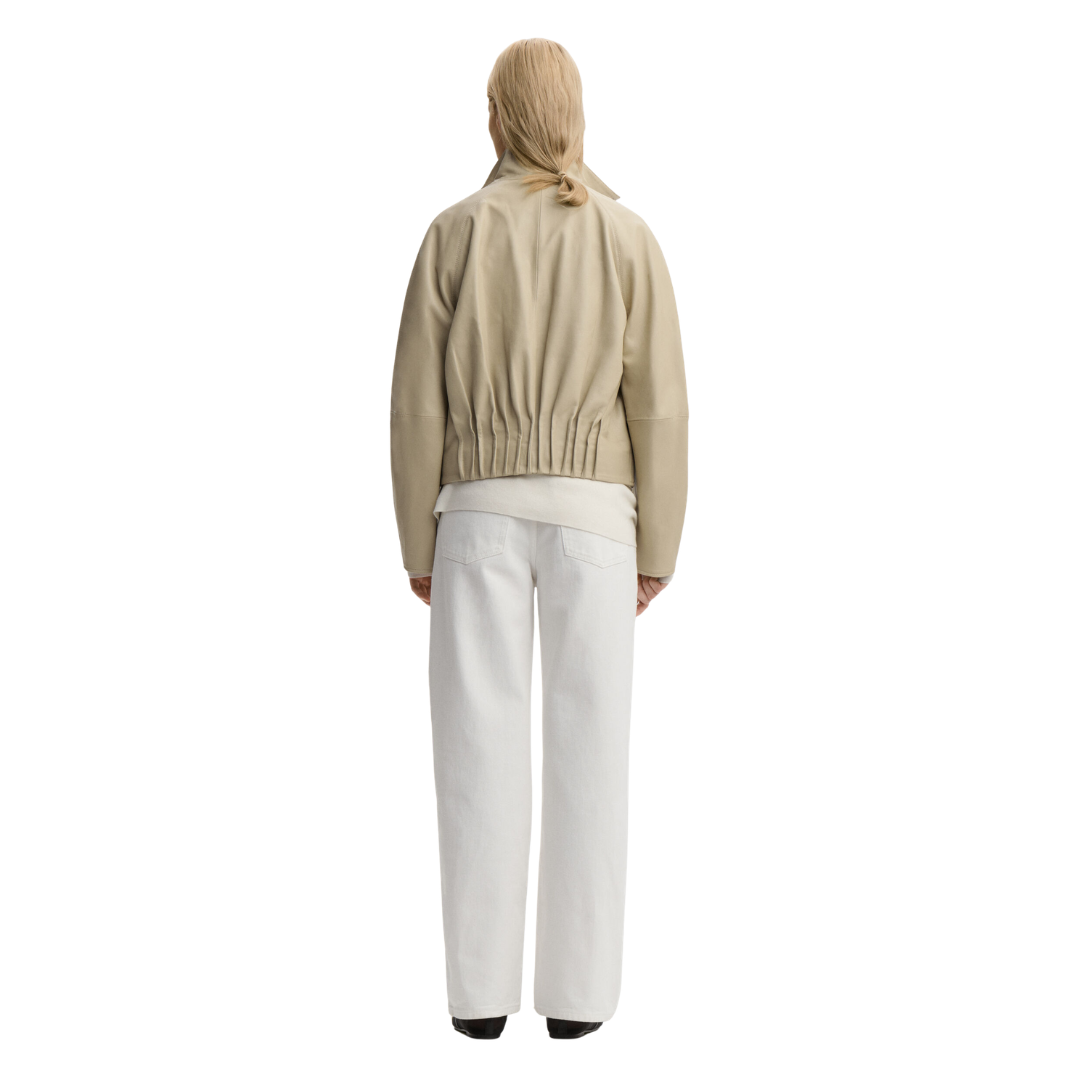 BY MALENE BIRGER SUZANNE JACKET