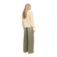BY MALENE BIRGER CABELLO