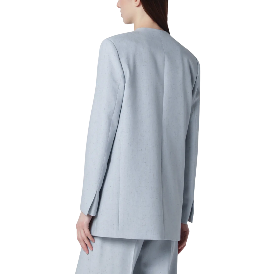 ALBERTA FERRETTI JACKET