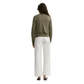 BY MALENE BIRGER MONTIE