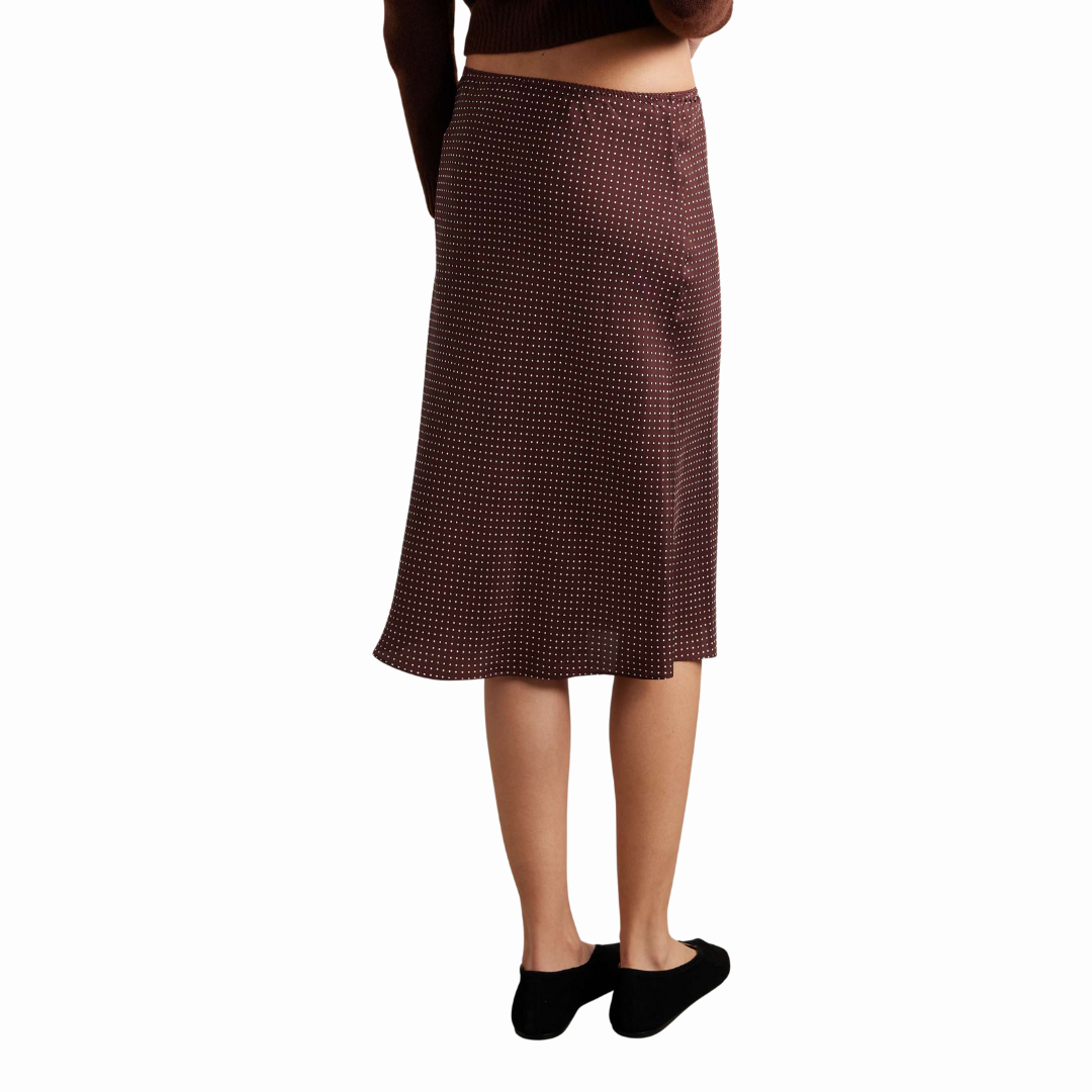 DOEN ELOWETTE SKIRT