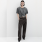 MAGDA BUTRYM DENIM 10