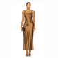 THE GARMENT CATANIA DRESS