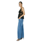 RONNY KOBO MELODY TOP