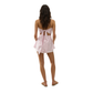 FAITHFULL ISOLE TOP