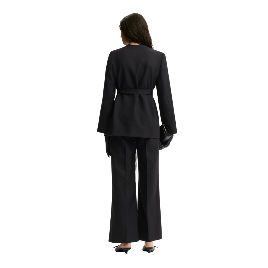 BY MALENE BIRGER ROSABELLA PANTS
