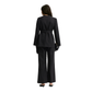 BY MALENE BIRGER ROSABELLA PANTS