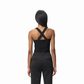 HERVE LEGER SERENA TOP