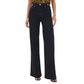 ULLA JOHNSON VALORY FLARE JEANS