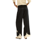 DOEN LAVON PANTS