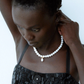 COMPLETEDWORKS P238 NECKLACE