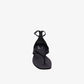 PHILOSOPHY 3206 - 2170 SANDAL
