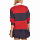 SEA NY CAROLYN RUGBY SHIRTS