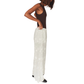 THE GARMENT FLEUR PANTS