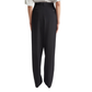 PROENZA SCHOULER CLEMANTINA PANTS