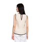 MAISON HOTEL JADE TOP