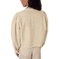 MAISON HOTEL OTELO JACKET