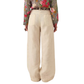 MAISON HOTEL WHISPER OTTO PANTS