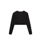 THE GARMENT MADISON KNOT TOP
