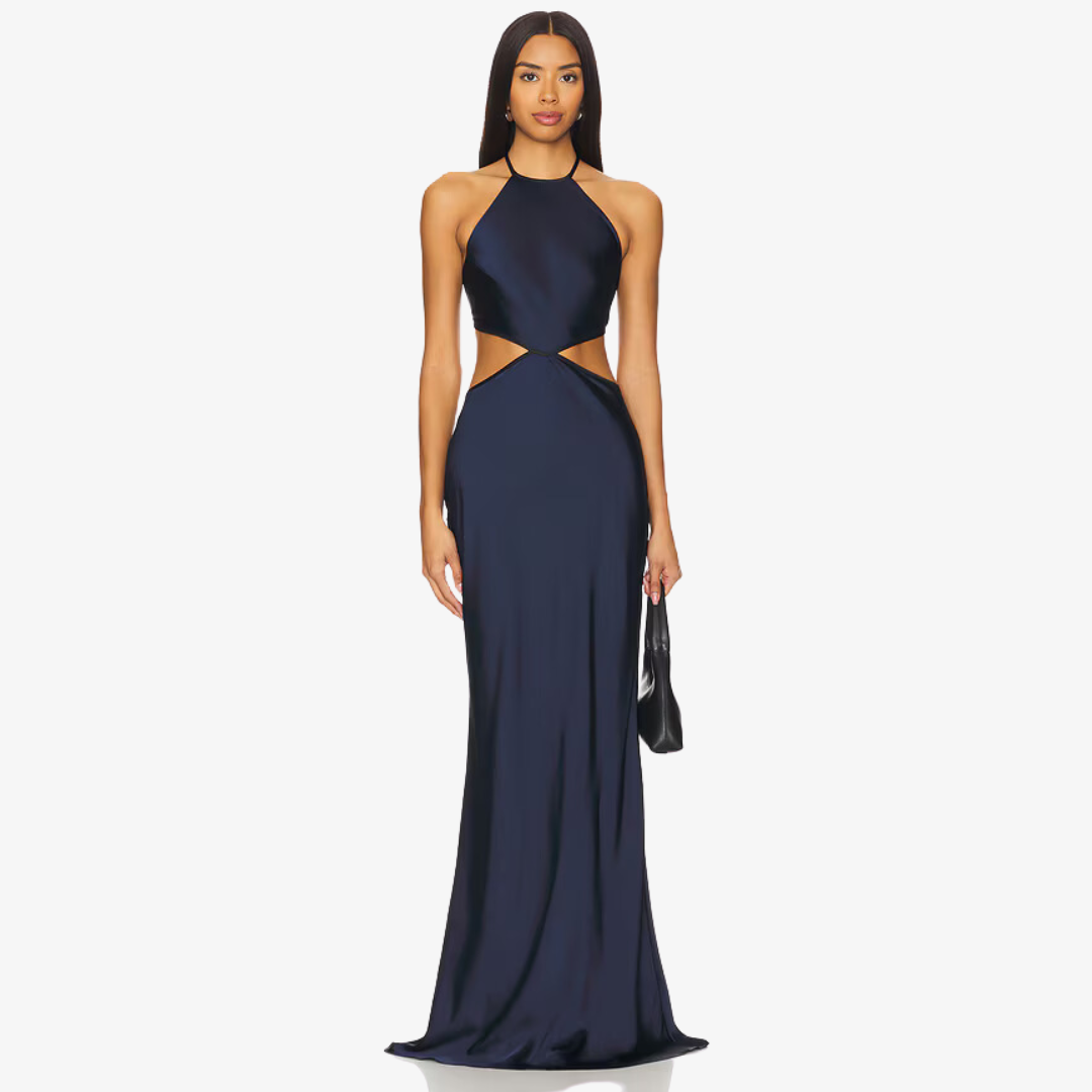 MISHA EDEM DRESS