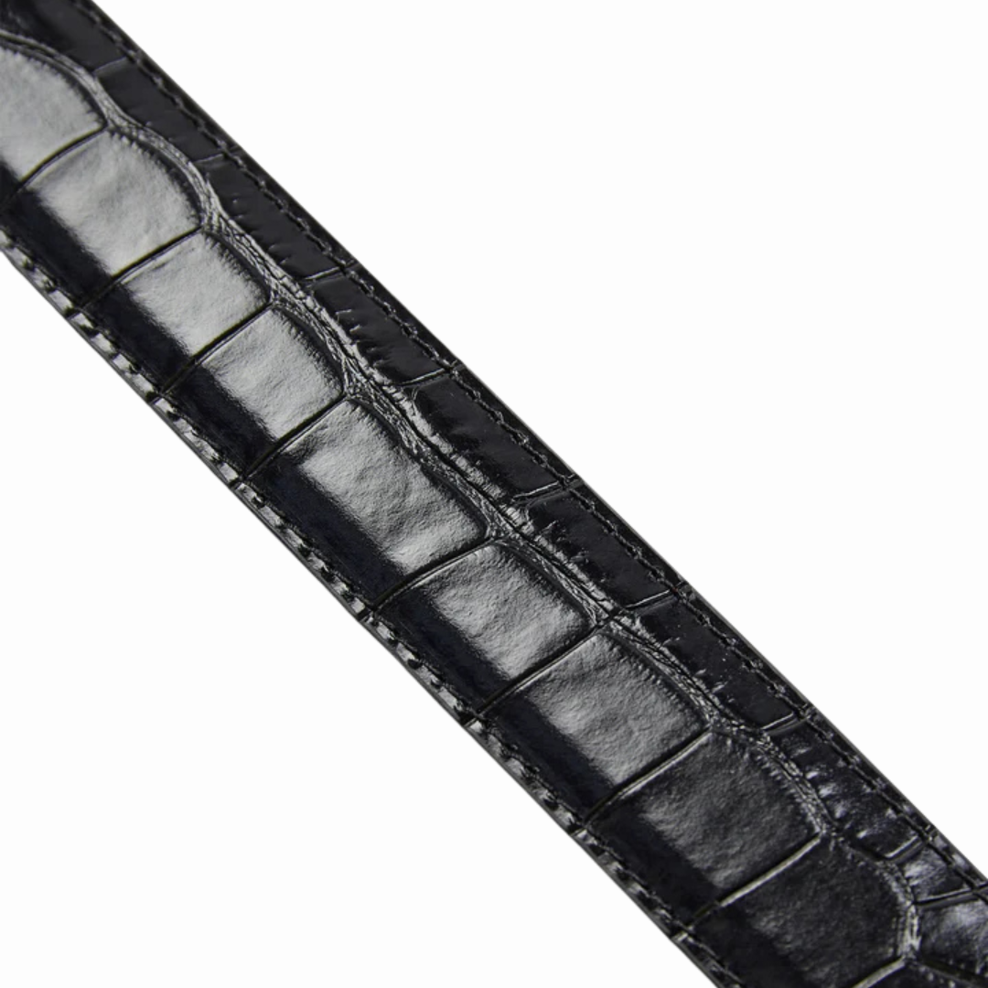 THE GARMENT KAJA BELT