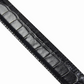 THE GARMENT KAJA BELT