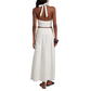 POSSE RUE SKIRT