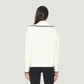 VARLEY SIBLEY KNIT JACKET