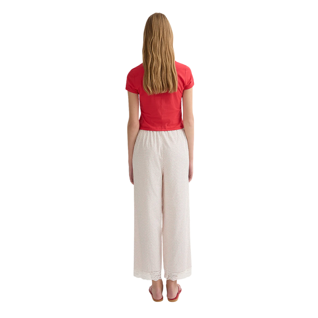 POSSE MARLOWE PANT