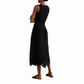 ULLA JOHNSON ROSALINA DRESS