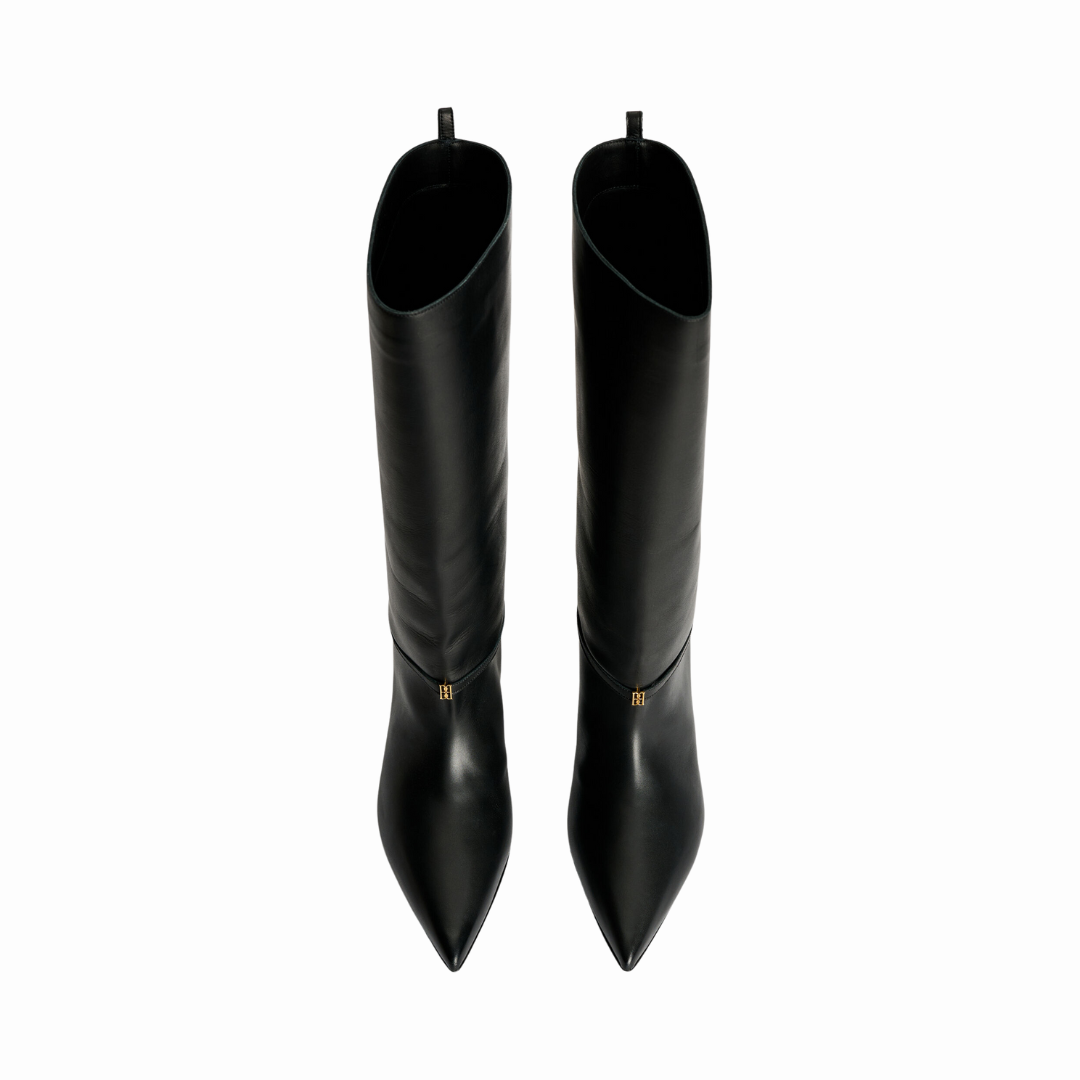 MALENE BIRGER CERAS BOOTS