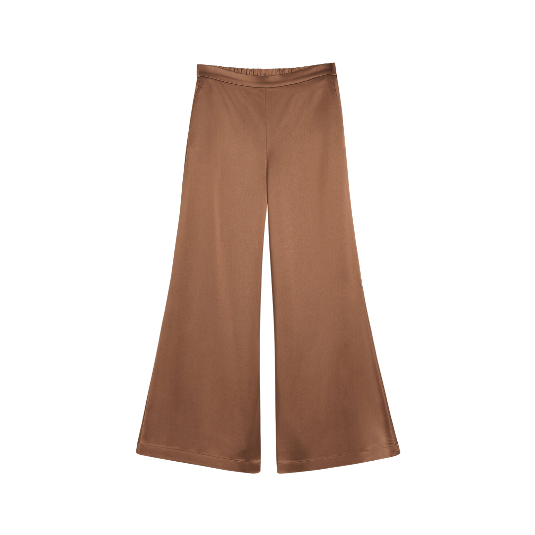 BY MALENE BIRGER LUCEE PANTS