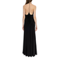 SELF PORTRAIT 161X GATHERED DRESS