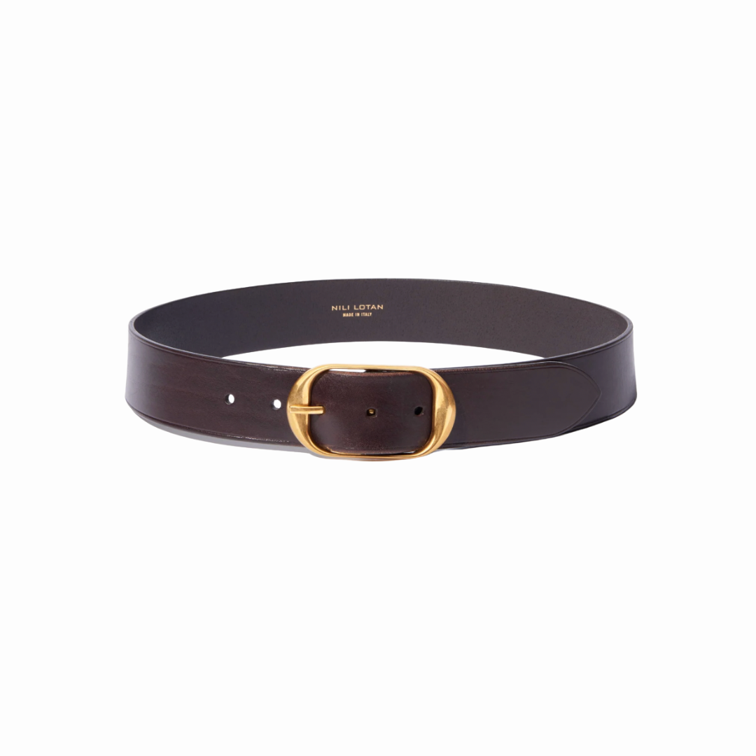 NILI LOTAN NILI BELT