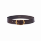 NILI LOTAN NILI BELT
